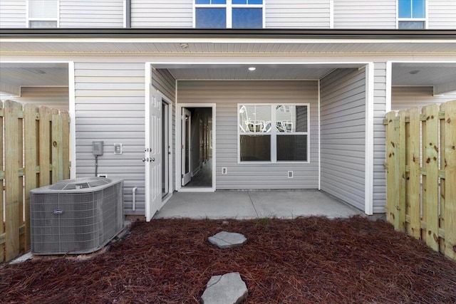 4041 Jane Ln, North Augusta, SC 29841 - photo 19