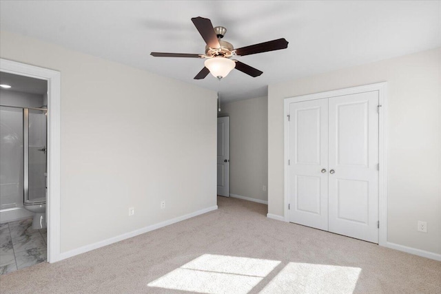 4041 Jane Ln, North Augusta, SC 29841 - photo 16