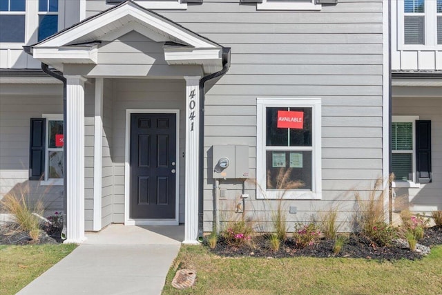 4041 Jane Ln, North Augusta, SC 29841 - photo 2