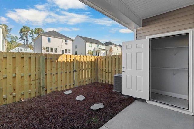 4041 Jane Ln, North Augusta, SC 29841 - photo 18