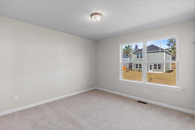4041 Jane Ln, North Augusta, SC 29841 - photo 10