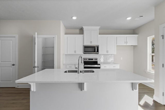 4041 Jane Ln, North Augusta, SC 29841 - photo 4