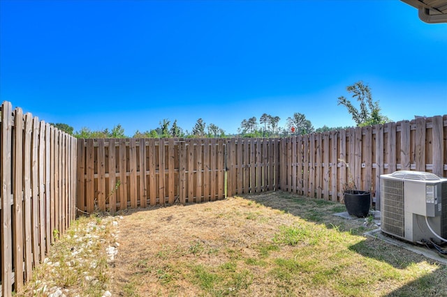 535 Vinings Dr, Grovetown, GA 30813 - photo 24