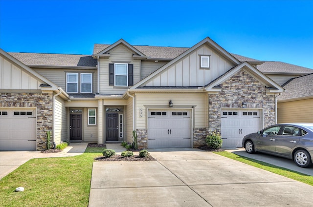 535 Vinings Dr, Grovetown, GA 30813 - photo 1