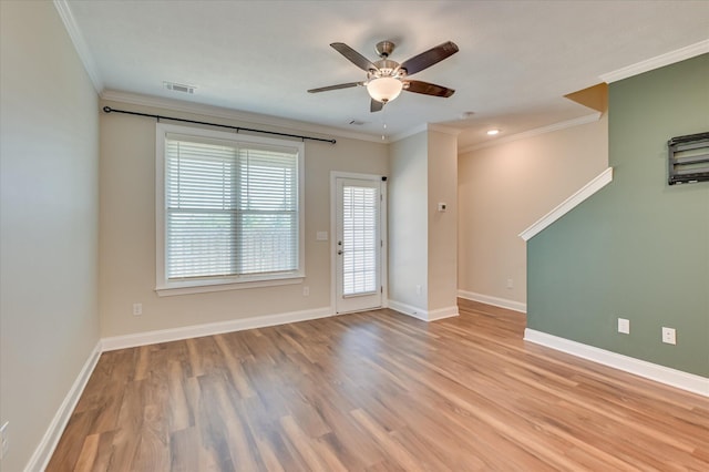 535 Vinings Dr, Grovetown, GA 30813 - photo 8