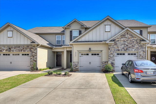 535 Vinings Dr, Grovetown, GA 30813 - photo 2