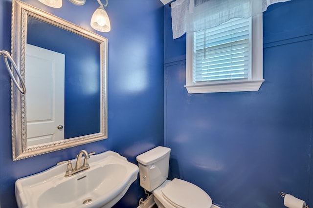 535 Vinings Dr, Grovetown, GA 30813 - photo 14