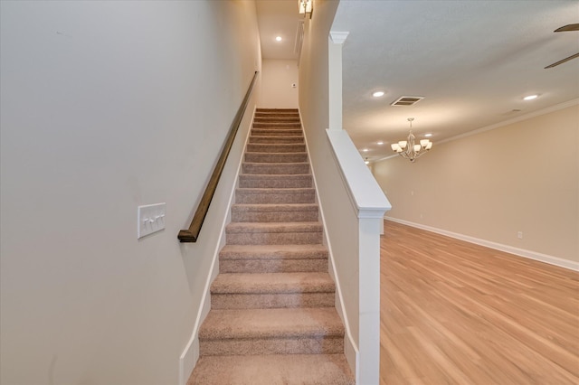 535 Vinings Dr, Grovetown, GA 30813 - photo 15
