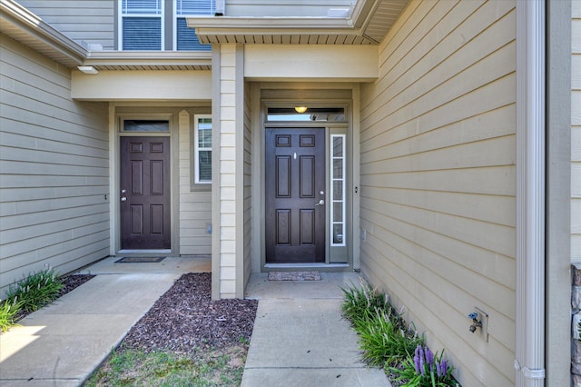 535 Vinings Dr, Grovetown, GA 30813 - photo 3