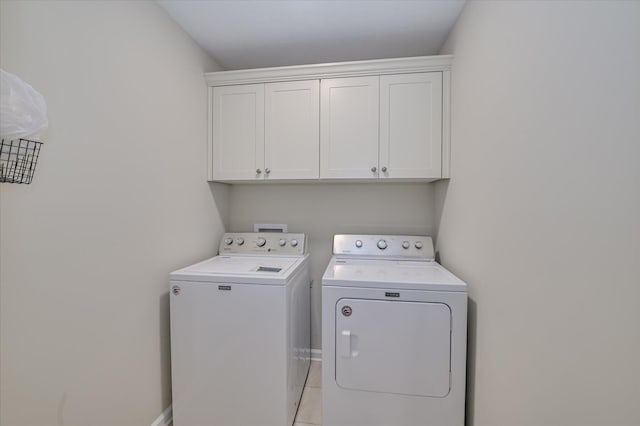 535 Vinings Dr, Grovetown, GA 30813 - photo 23