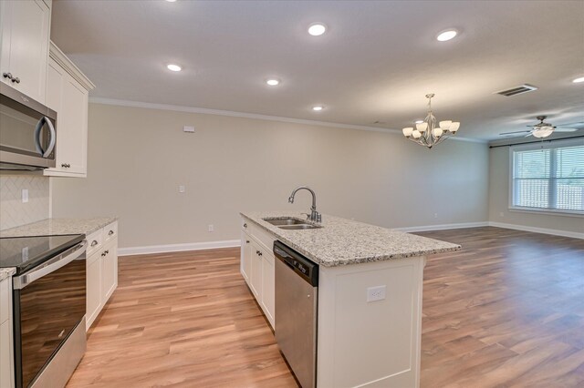 535 Vinings Dr, Grovetown, GA 30813 - photo 13