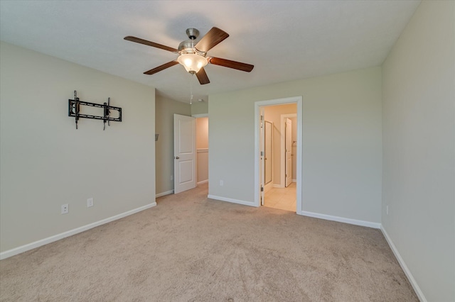 535 Vinings Dr, Grovetown, GA 30813 - photo 18