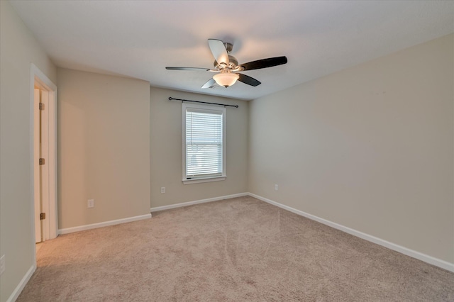 535 Vinings Dr, Grovetown, GA 30813 - photo 20