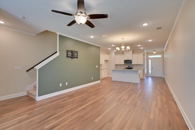 535 Vinings Dr, Grovetown, GA 30813 - photo 10