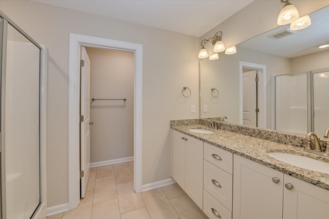 535 Vinings Dr, Grovetown, GA 30813 - photo 19