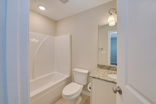 535 Vinings Dr, Grovetown, GA 30813 - photo 22