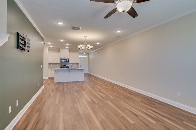 535 Vinings Dr, Grovetown, GA 30813 - photo 9