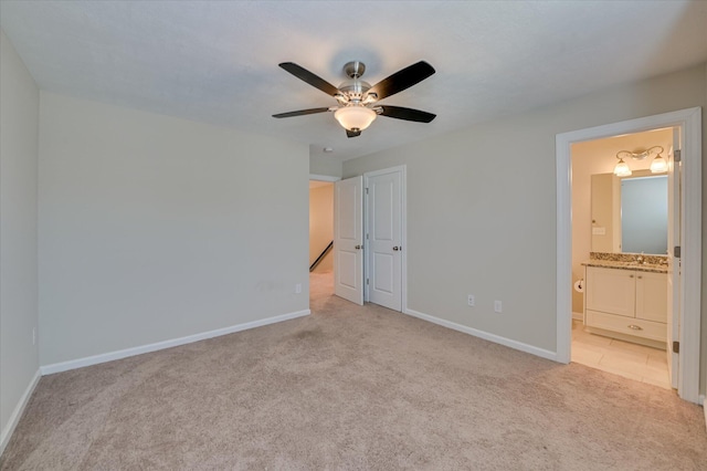 535 Vinings Dr, Grovetown, GA 30813 - photo 21