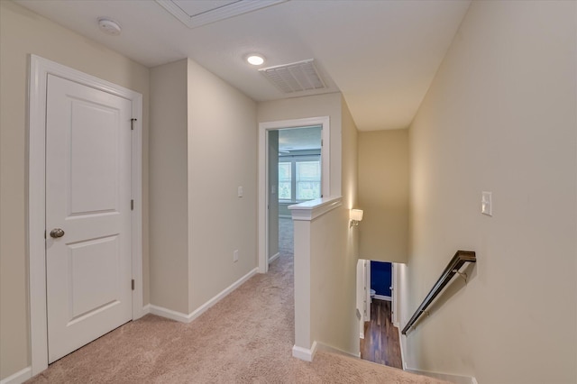 535 Vinings Dr, Grovetown, GA 30813 - photo 16