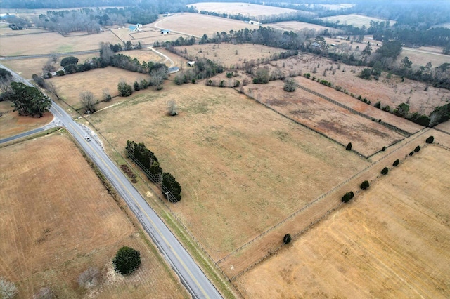 0 Wagener Rd, Aiken SC, 29801 land for sale