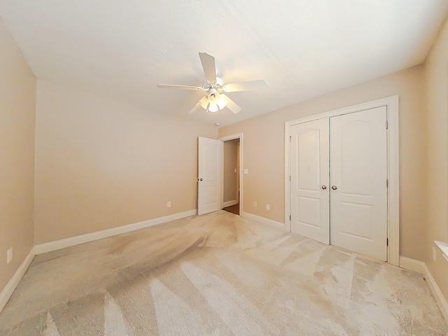 464 Lory Ln, Grovetown, GA 30813 - photo 19