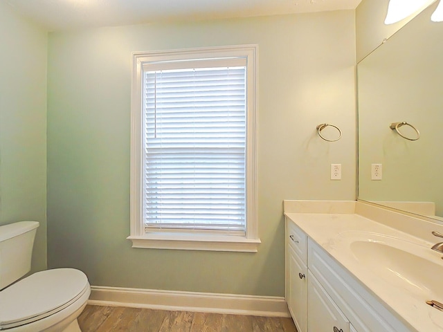 464 Lory Ln, Grovetown, GA 30813 - photo 10