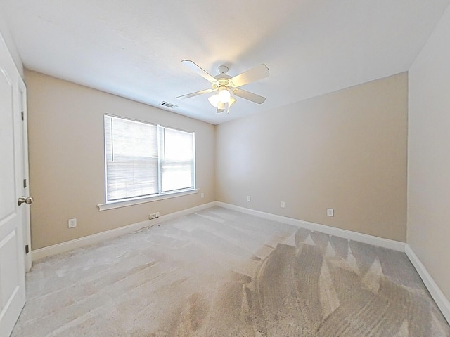 464 Lory Ln, Grovetown, GA 30813 - photo 21