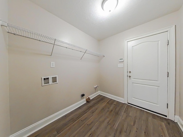 464 Lory Ln, Grovetown, GA 30813 - photo 6