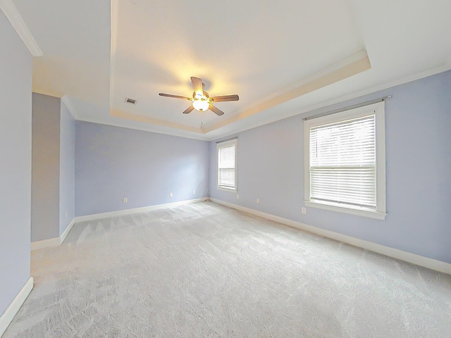 464 Lory Ln, Grovetown, GA 30813 - photo 9