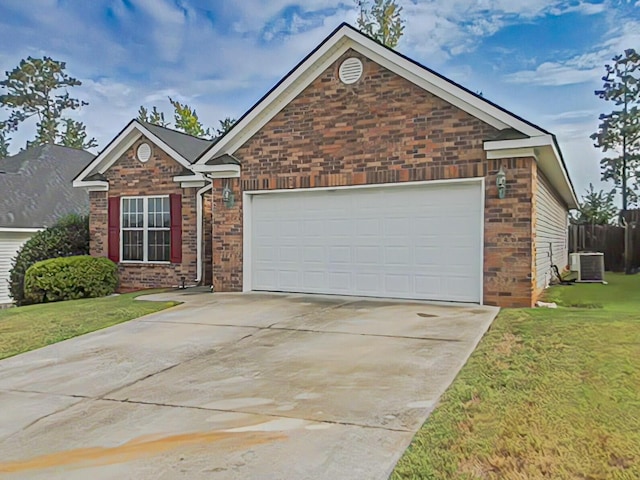 464 Lory Ln, Grovetown, GA 30813 - photo 25