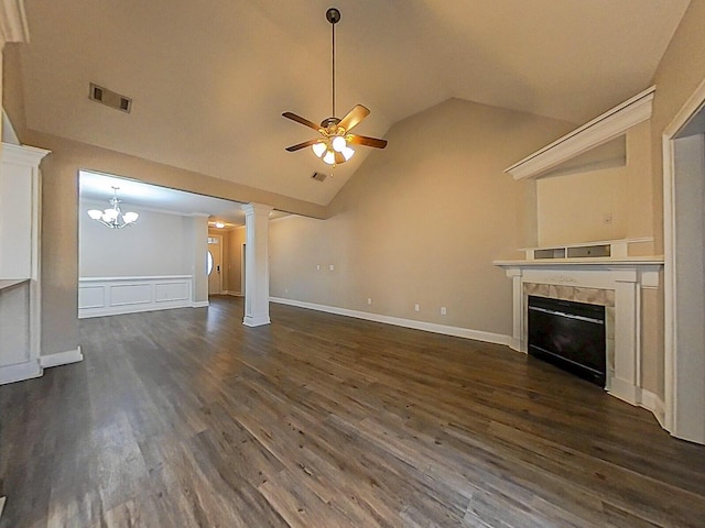 464 Lory Ln, Grovetown, GA 30813 - photo 8