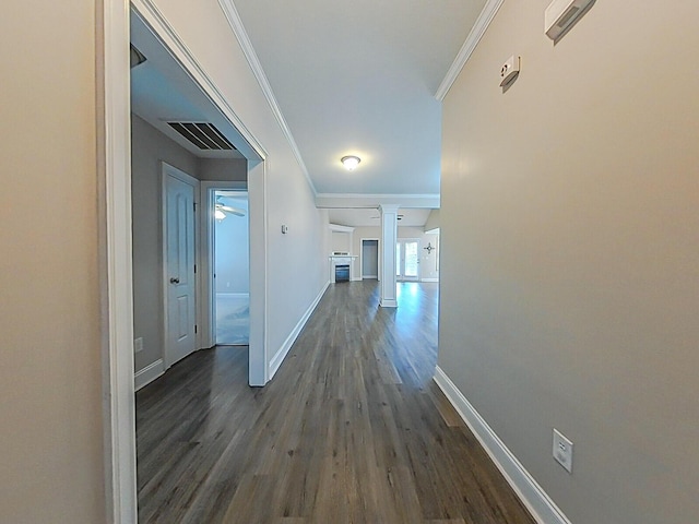 464 Lory Ln, Grovetown, GA 30813 - photo 22