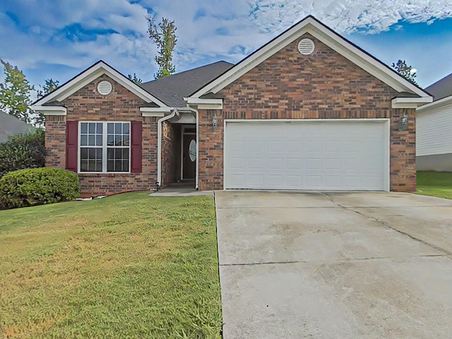 464 Lory Ln, Grovetown, GA 30813 - photo 1