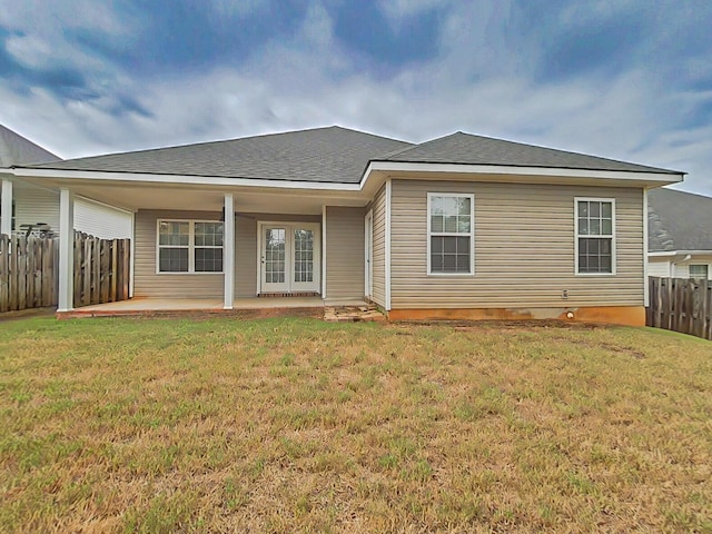 464 Lory Ln, Grovetown, GA 30813 - photo 11