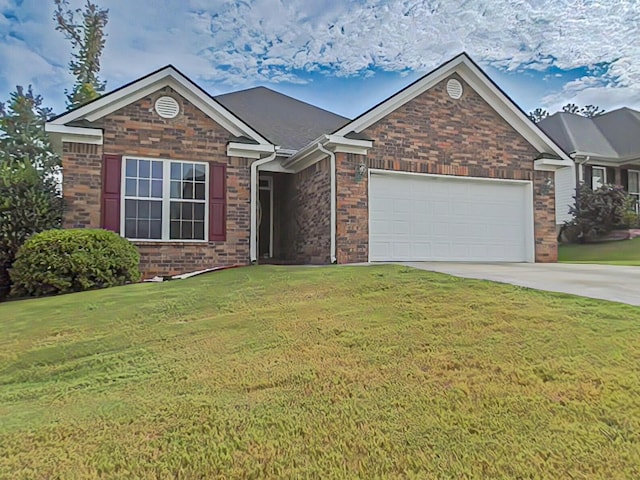 464 Lory Ln, Grovetown, GA 30813 - photo 26