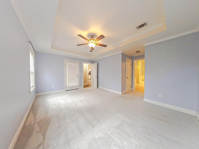 464 Lory Ln, Grovetown, GA 30813 - photo 13