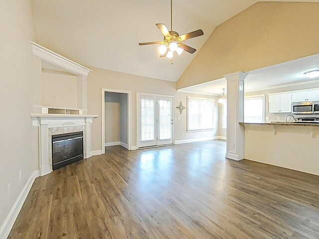 464 Lory Ln, Grovetown, GA 30813 - photo 5