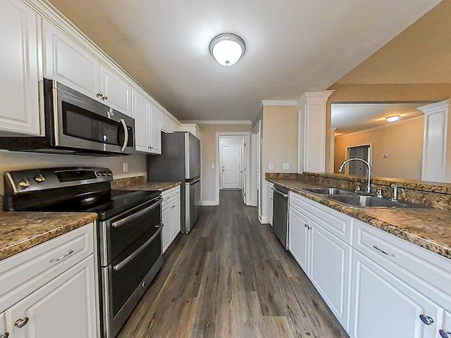 464 Lory Ln, Grovetown, GA 30813 - photo 2