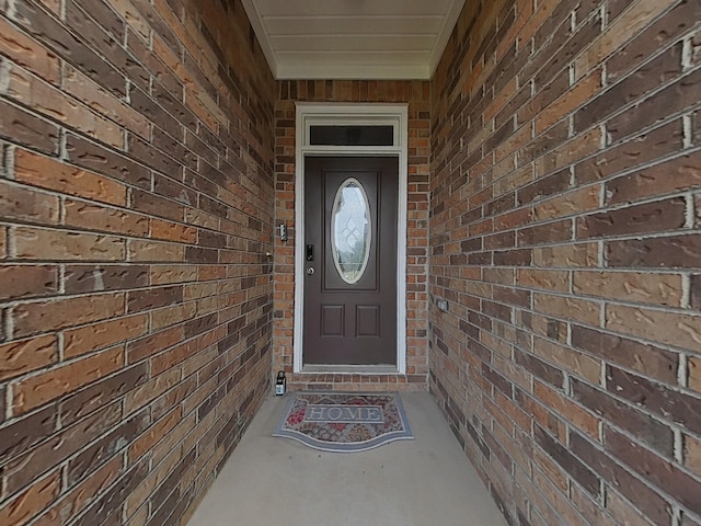 464 Lory Ln, Grovetown, GA 30813 - photo 24