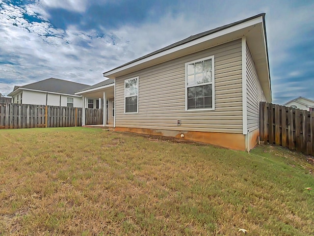464 Lory Ln, Grovetown, GA 30813 - photo 15