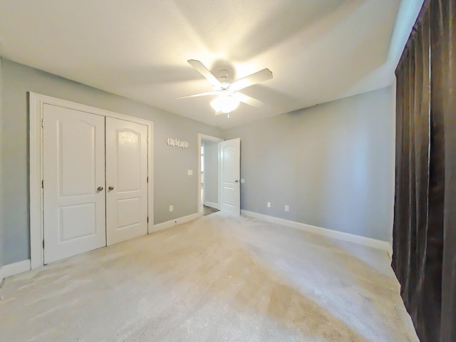 464 Lory Ln, Grovetown, GA 30813 - photo 16