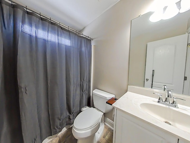 464 Lory Ln, Grovetown, GA 30813 - photo 17