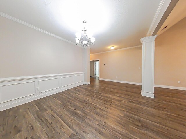 464 Lory Ln, Grovetown, GA 30813 - photo 20