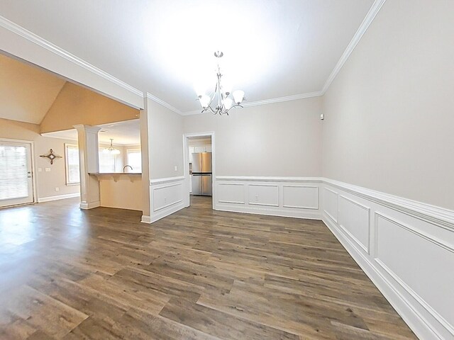 464 Lory Ln, Grovetown, GA 30813 - photo 23