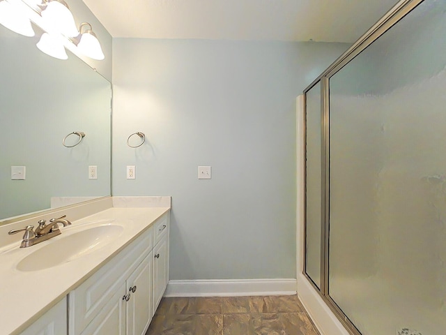 464 Lory Ln, Grovetown, GA 30813 - photo 7