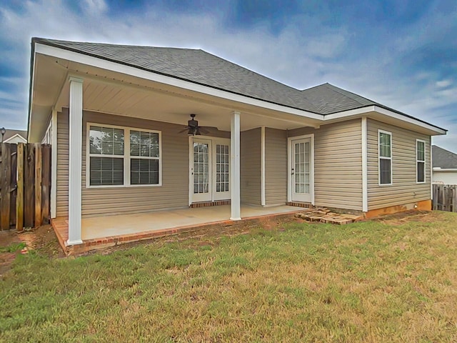 464 Lory Ln, Grovetown, GA 30813 - photo 14