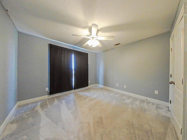 464 Lory Ln, Grovetown, GA 30813 - photo 18