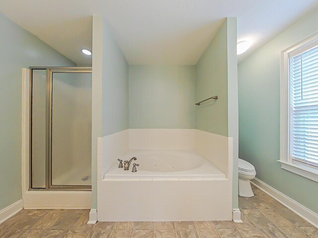 464 Lory Ln, Grovetown, GA 30813 - photo 12