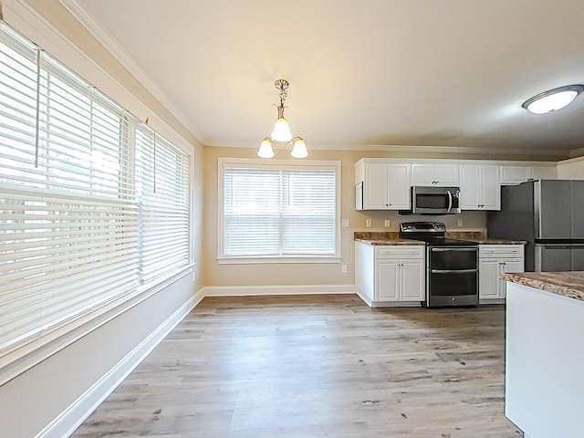 464 Lory Ln, Grovetown, GA 30813 - photo 4
