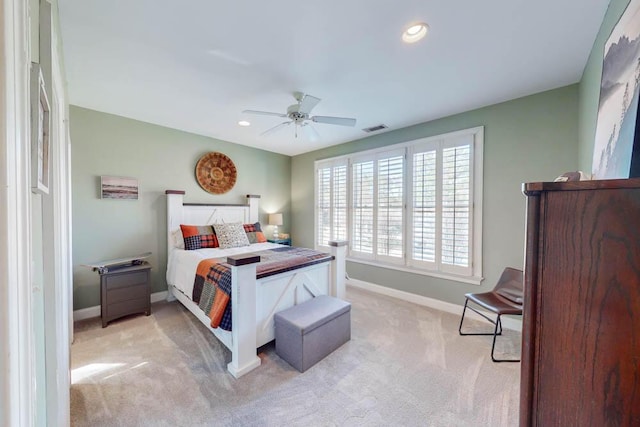 18 Pavilion Lake Rd, North Augusta, SC 29860
